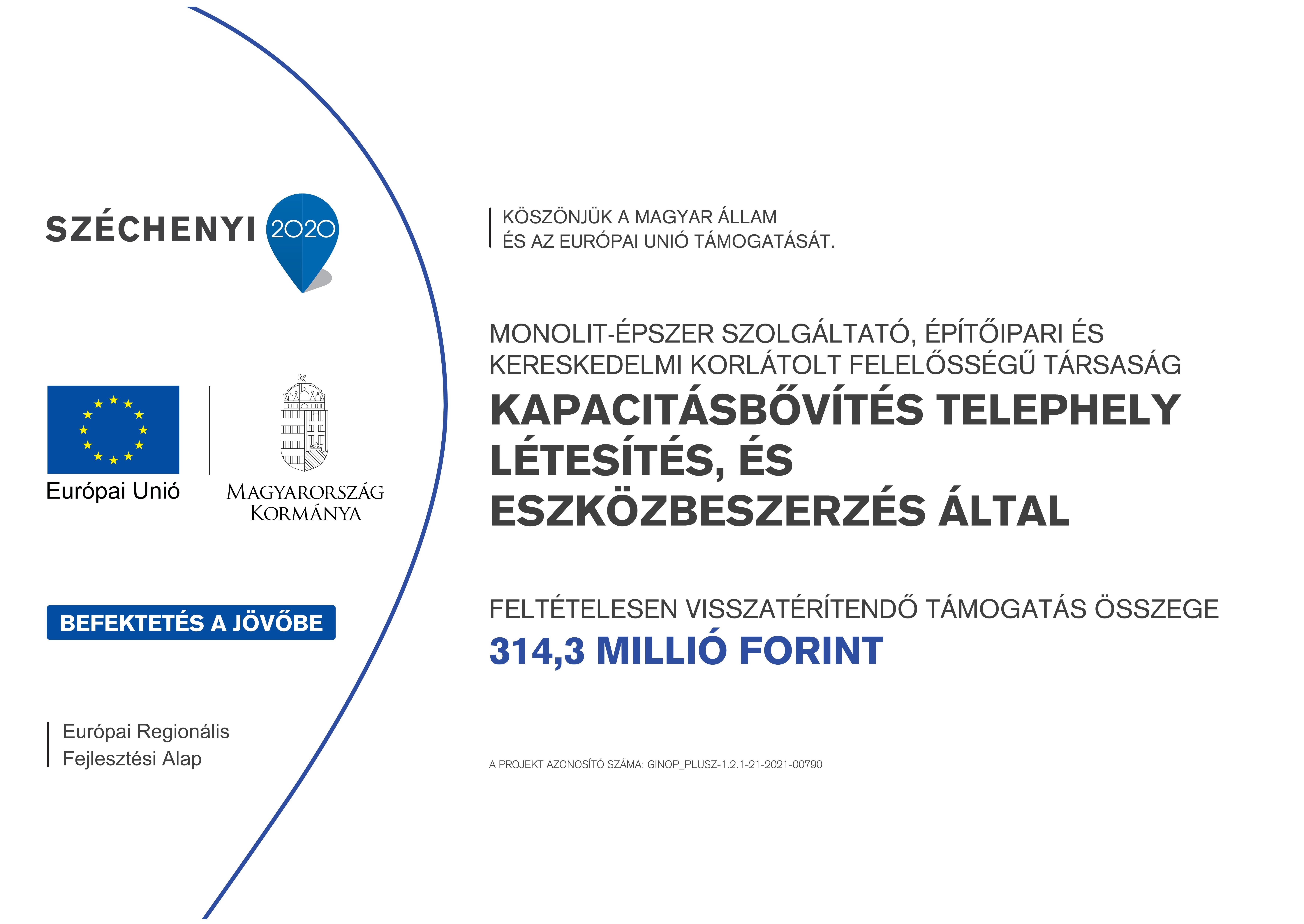 6109f470-27e6-4b21-9081-a3acfe14a2a9