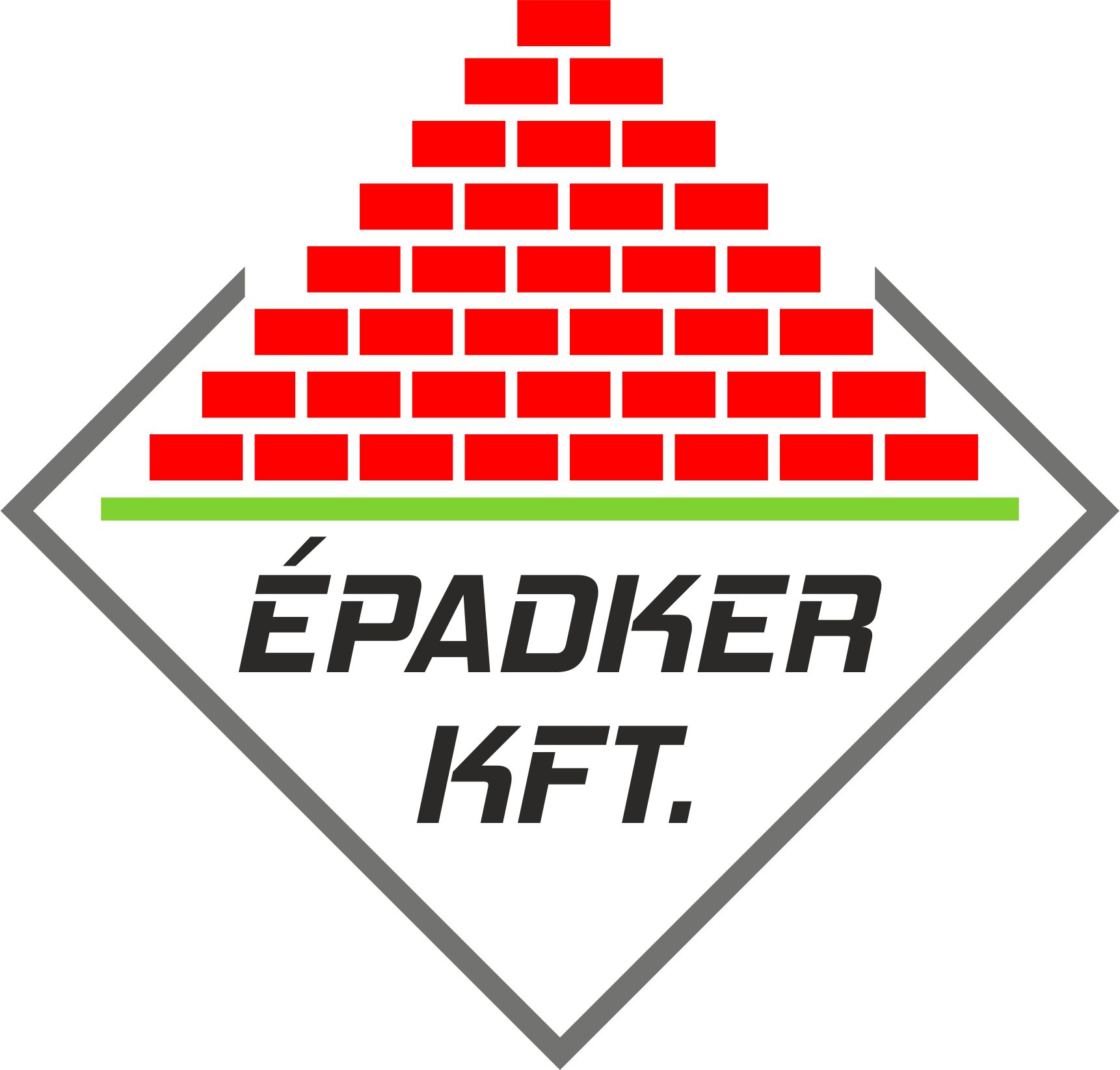 epadker_logo_1 (1)