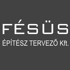 Fésüs Építész