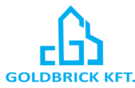 goldbrick