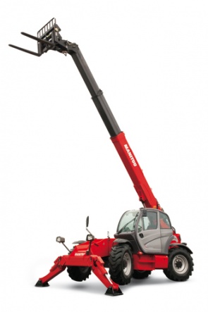 VFS_7c6ded667c805fcd656cec81dca48c75