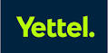 yettel